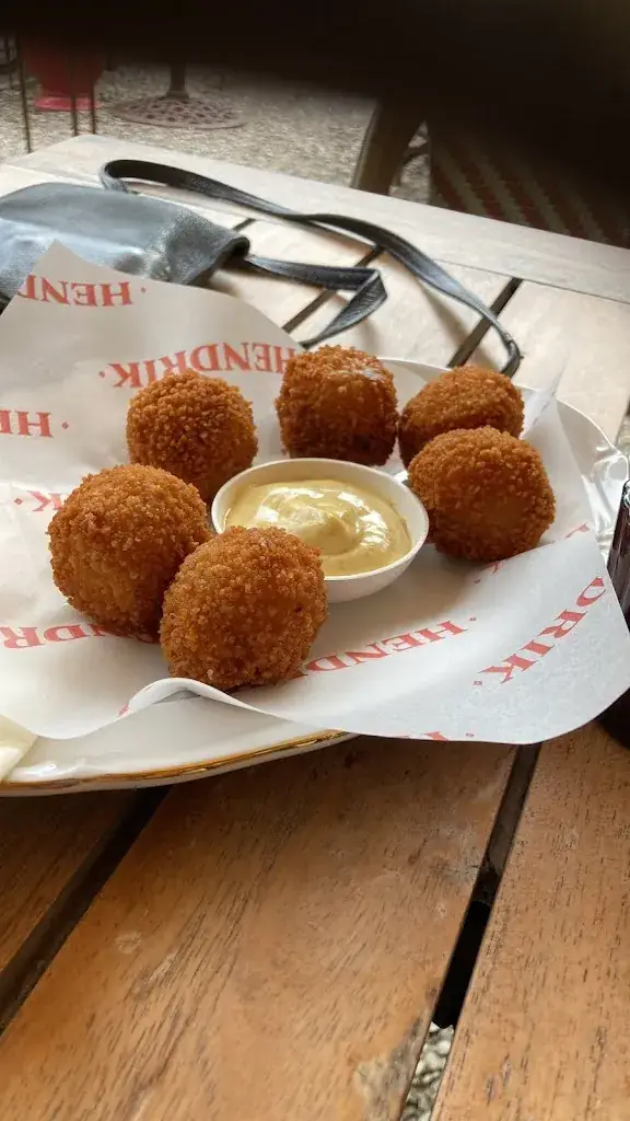 Menü_Restaurant Hendrik_Vreeland_Bild_8