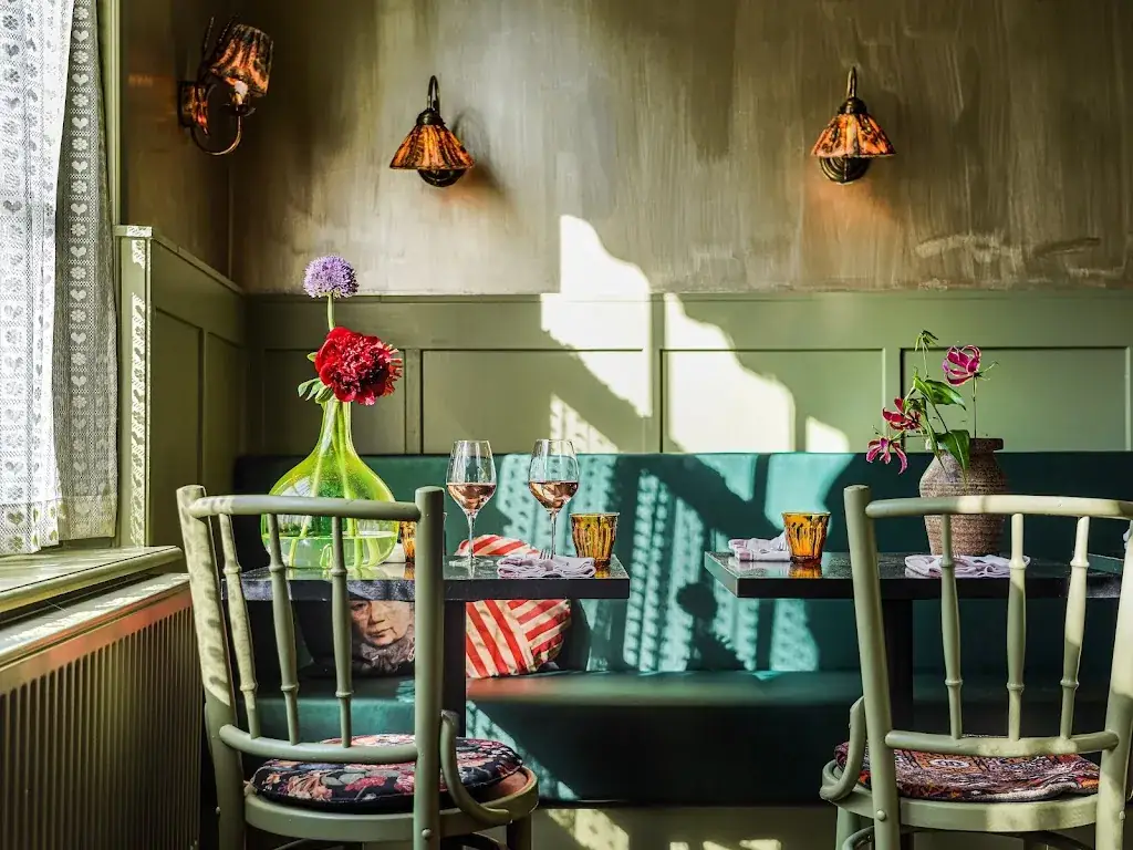 Restaurant Hendrik_Vreeland_slider_image_2