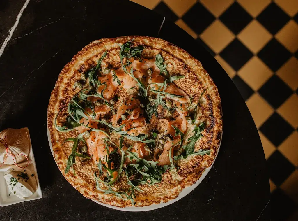 Restaurant Hendrik_Vreeland_slider_image_3