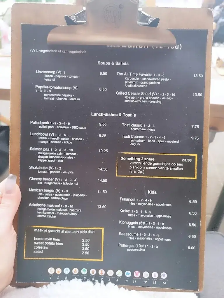 Menu_De Dwaler Bakkeveen_Bakkeveen_image_3