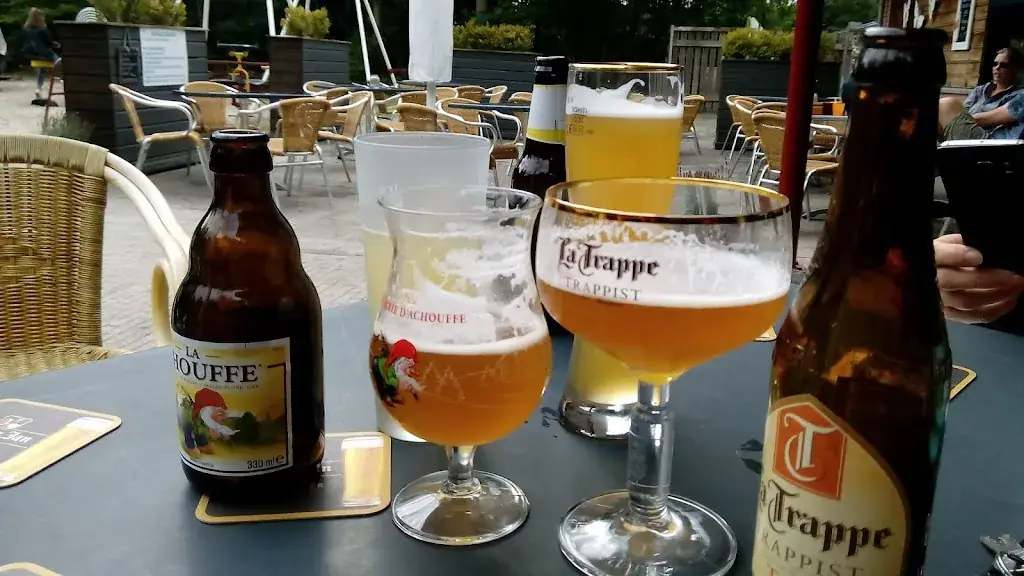 Menu_De Dwaler Bakkeveen_Bakkeveen_image_5