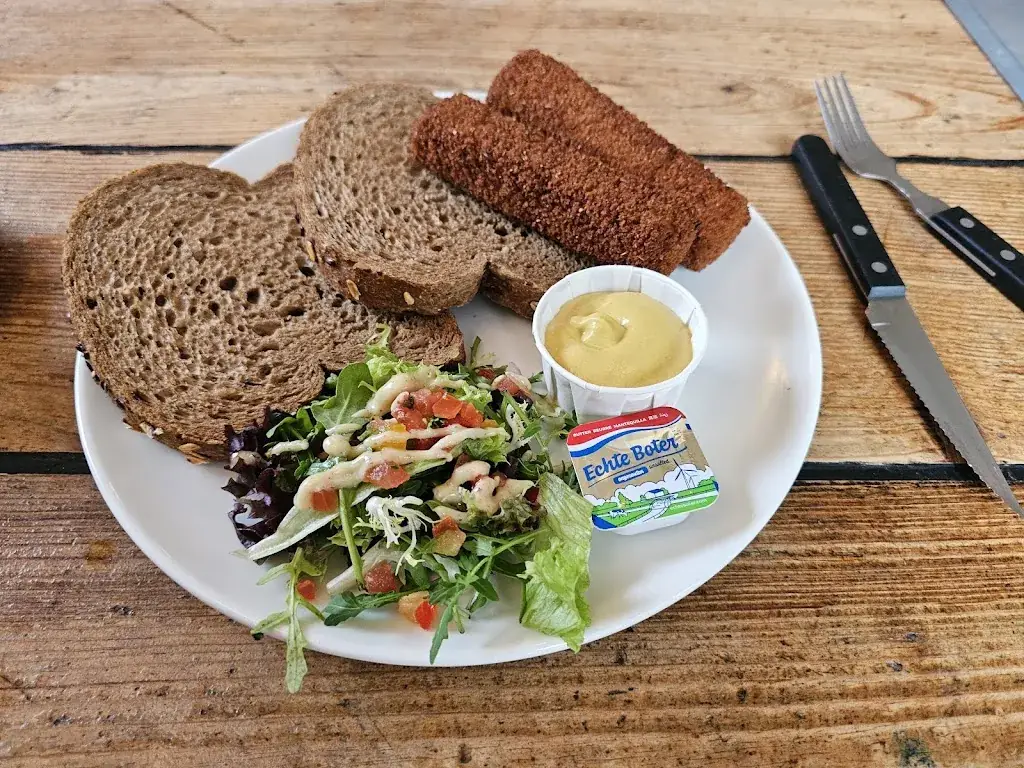 Menu_De Dwaler Bakkeveen_Bakkeveen_image_6