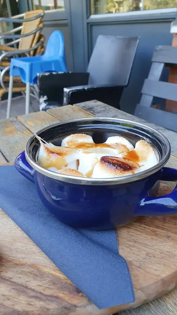 Menu_De Dwaler Bakkeveen_Bakkeveen_image_7