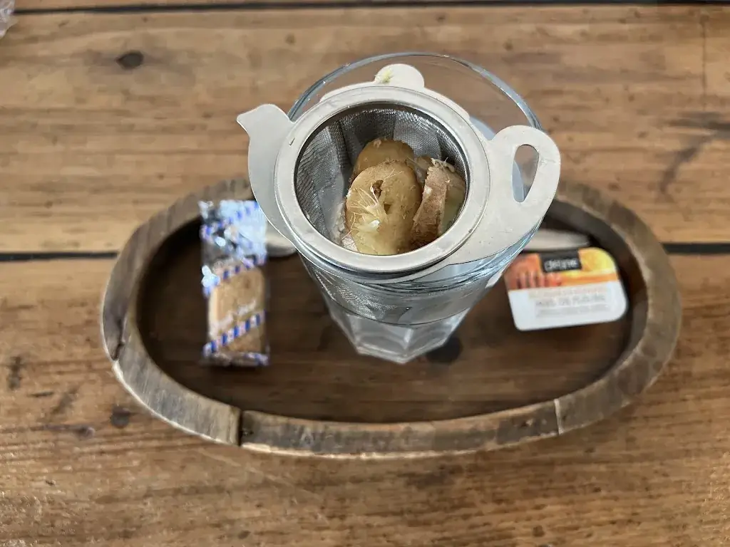 Menu_De Dwaler Bakkeveen_Bakkeveen_image_8