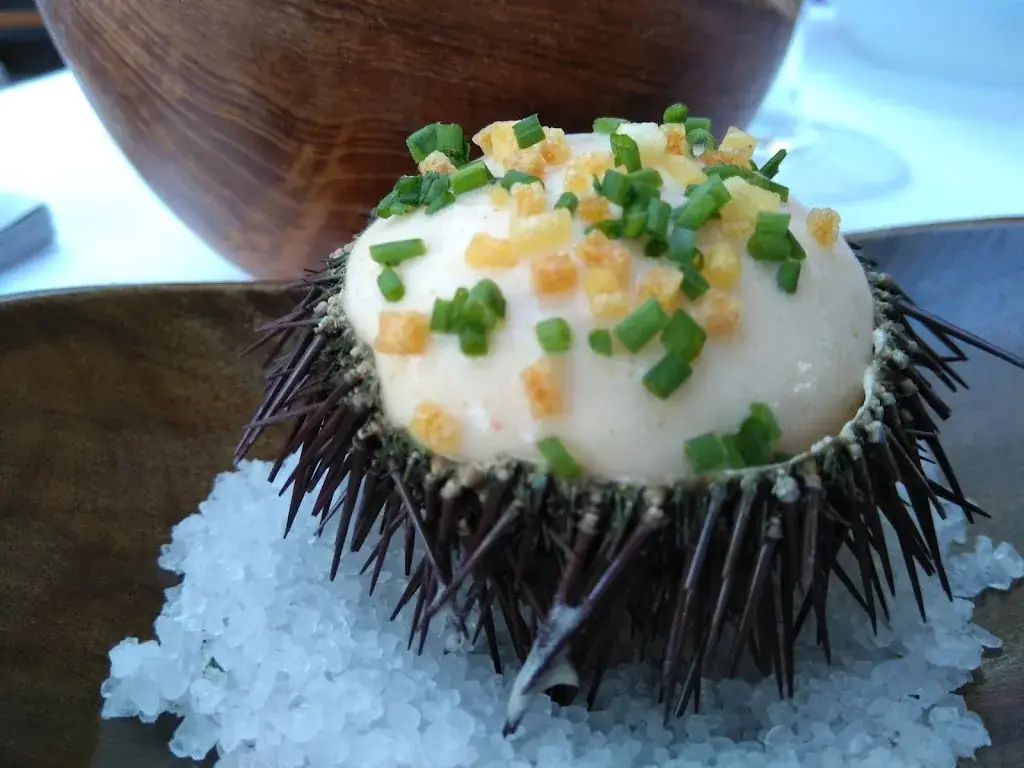 Menu_Romantik Restaurant De Nederlanden_Vreeland_image_5