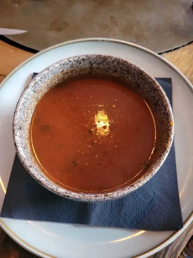 Menu_Het Pannenkoekenhuys_Berg_immagine_2