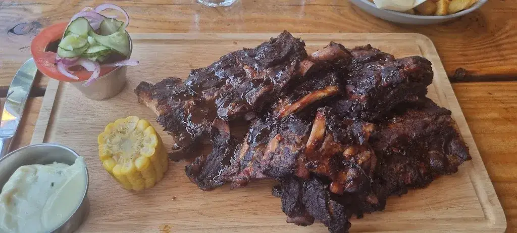 Menu_Het Pannenkoekenhuys_Berg_immagine_4