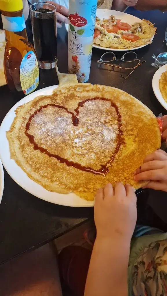 Menu_Het Pannenkoekenhuys_Berg_immagine_5