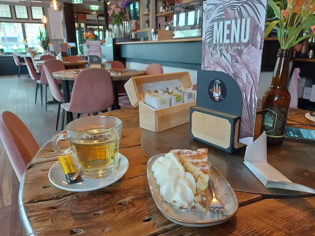 Menu_Het Pannenkoekenhuys_Berg_immagine_7