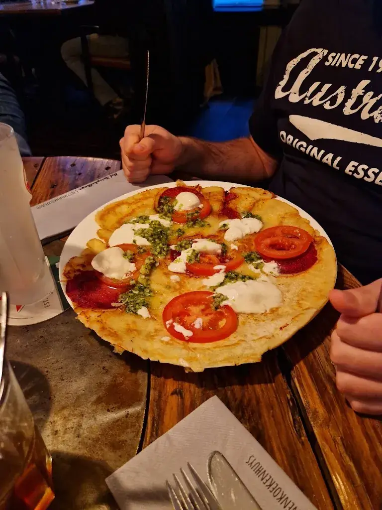 Menu_Het Pannenkoekenhuys_Berg_immagine_8