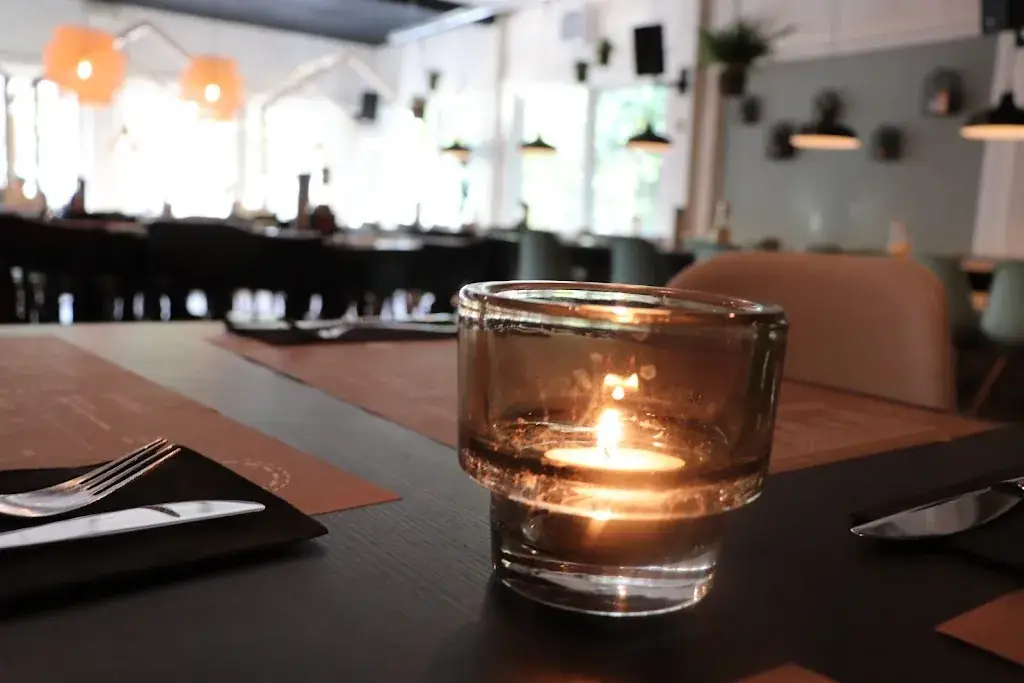 Het Pannenkoekenhuys_Berg_slider_image_2