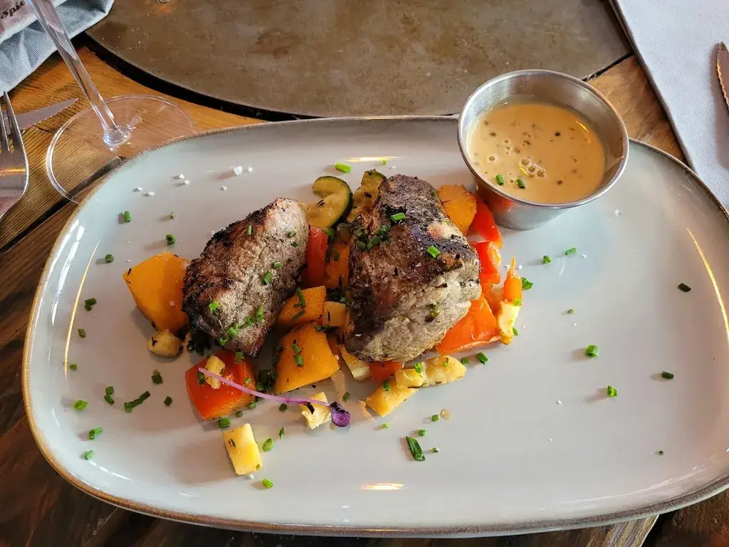 Het Pannenkoekenhuys_Berg_slider_image_3