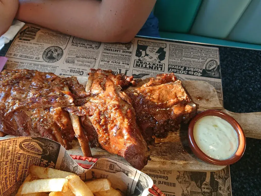 Menu_Charley's Diner_Berg_image_5