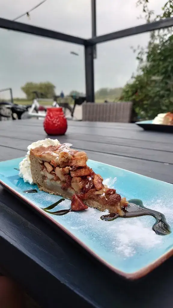 Menu_Charley's Diner_Berg_image_6