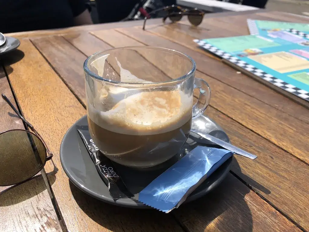 Menu_Charley's Diner_Berg_image_8