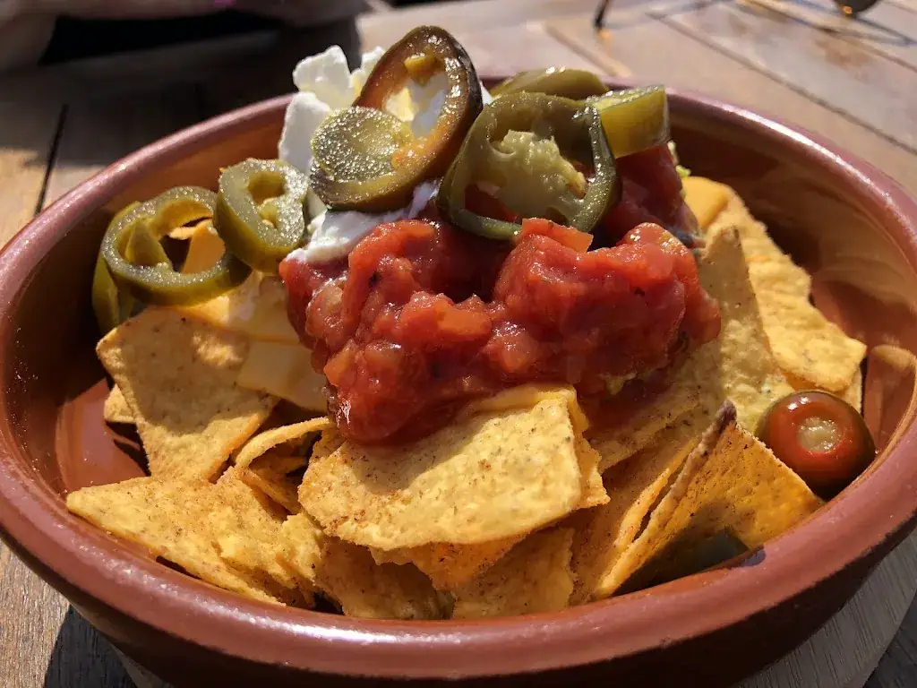 Menu_Charley's Diner_Berg_image_9