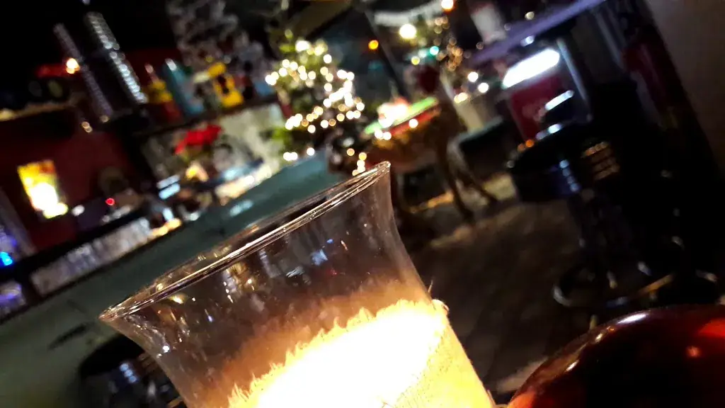 Charley's Diner_Berg_slider_image_2