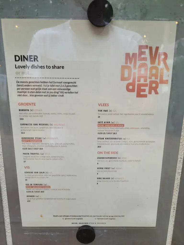 Menu_Mevr. Daalder_Vreeland_image_2
