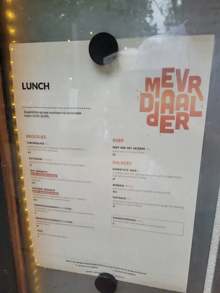 Menu_Mevr. Daalder_Vreeland_image_3