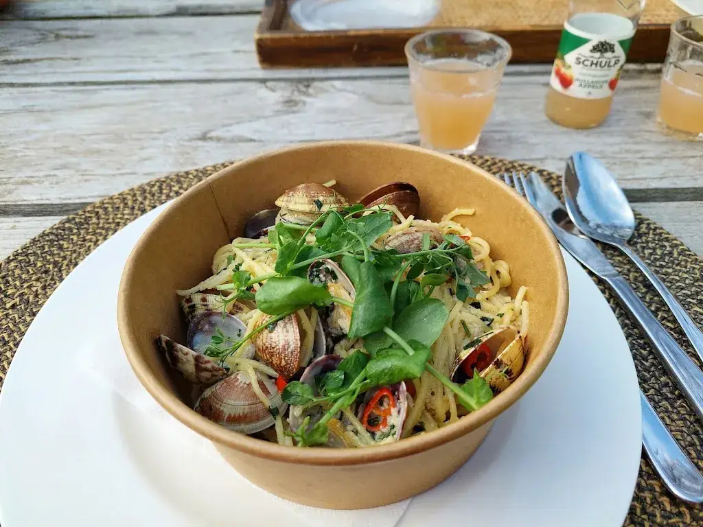 Menu_Mevr. Daalder_Vreeland_image_4