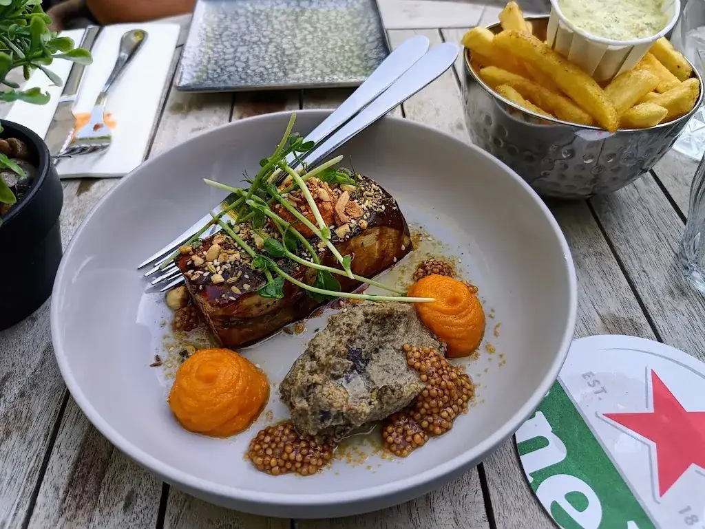 Menu_Mevr. Daalder_Vreeland_image_5