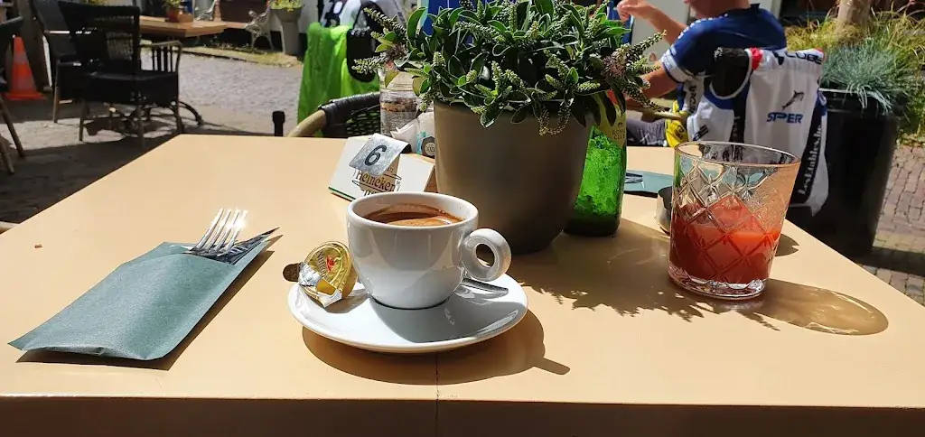 Menu_Mevr. Daalder_Vreeland_image_6