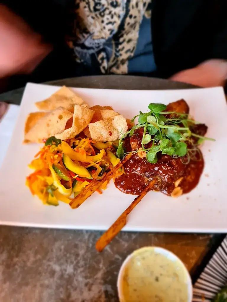 Menu_Mevr. Daalder_Vreeland_image_8