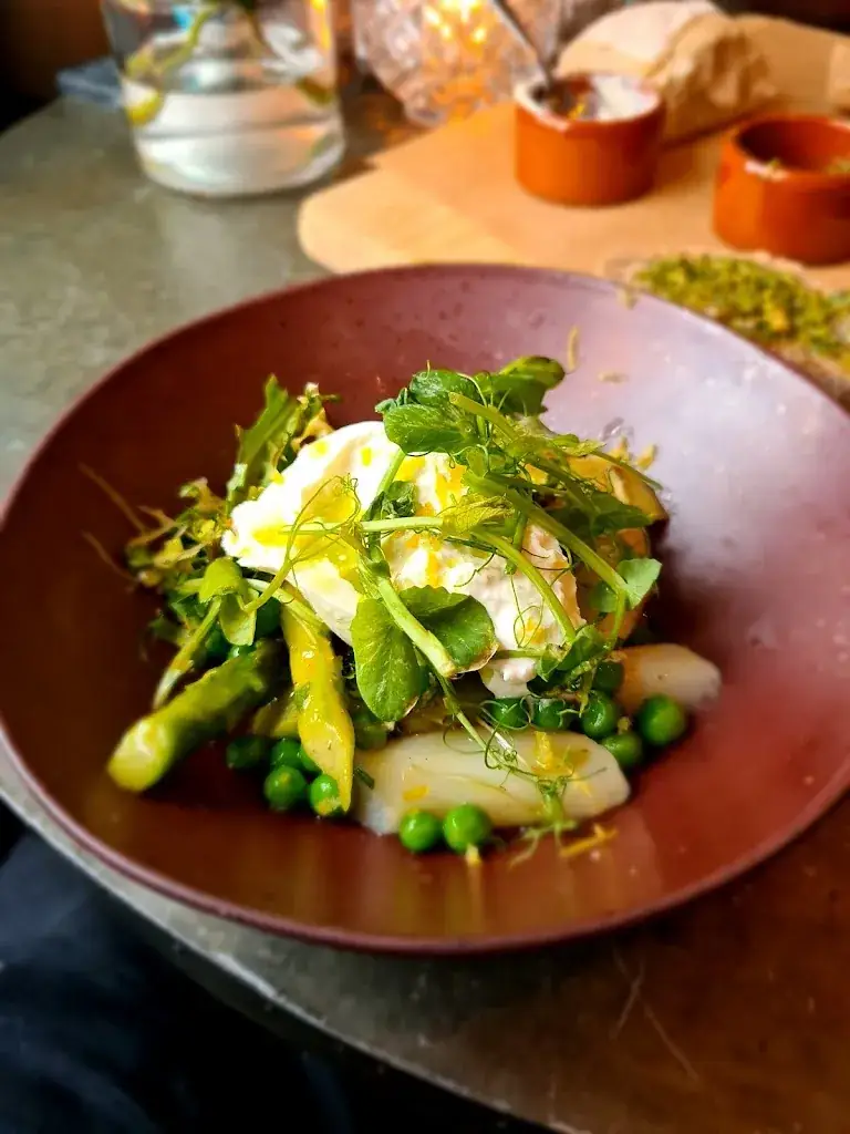 Menu_Mevr. Daalder_Vreeland_image_9