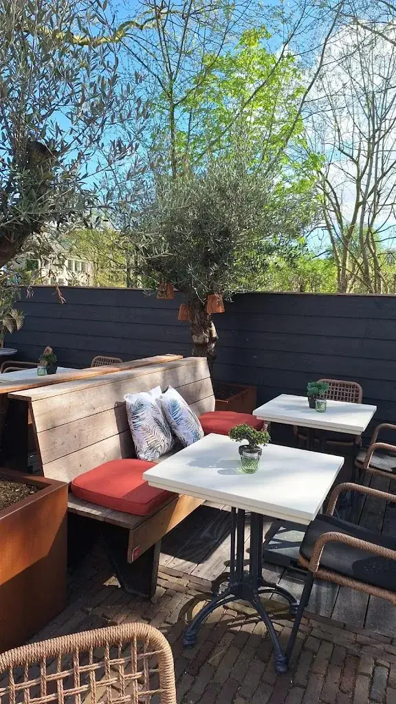 Mevr. Daalder_Vreeland_slider_image_1