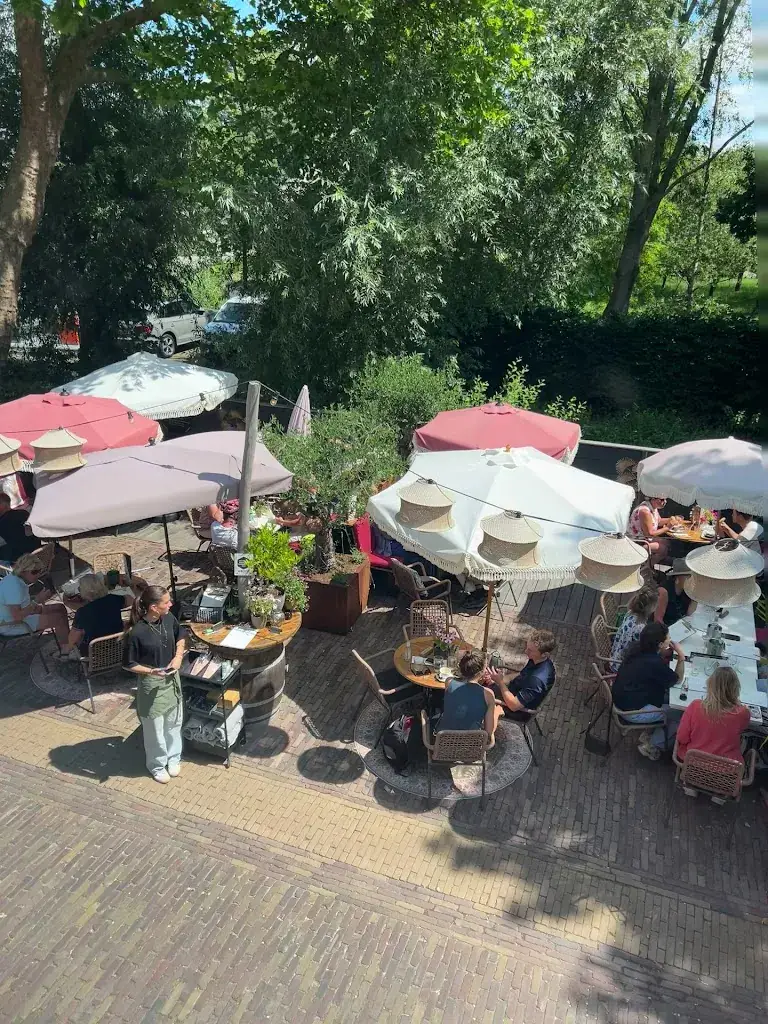 Mevr. Daalder_Vreeland_slider_image_2