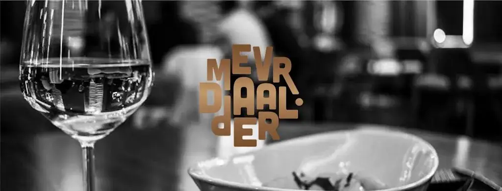 Mevr. Daalder_Vreeland_slider_image_3