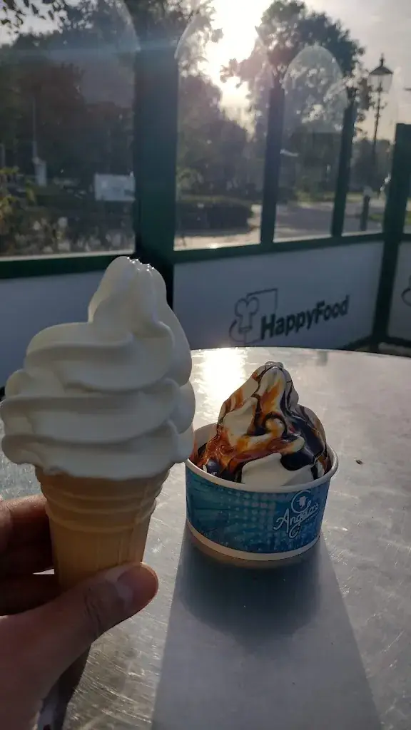 Menu_Happyfood_Berg_immagine_1