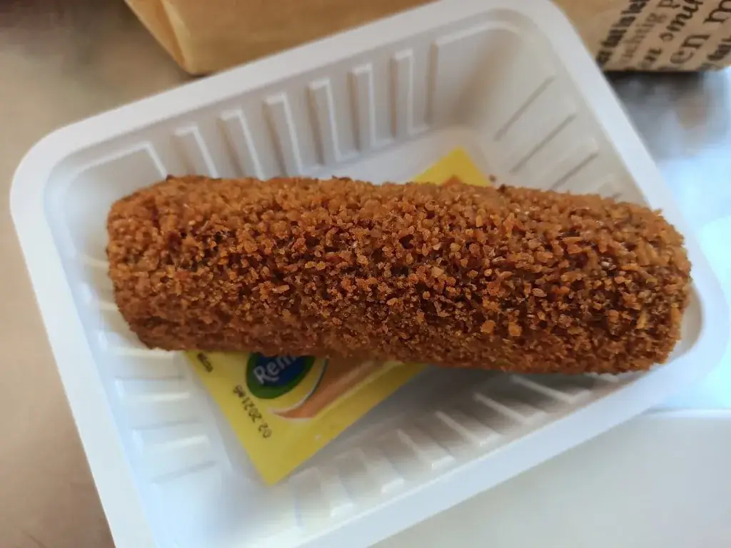 Menu_Happyfood_Berg_immagine_2