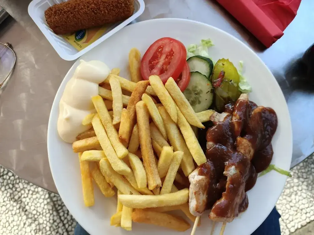 Menu_Happyfood_Berg_immagine_3