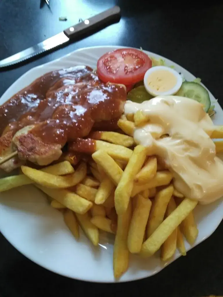 Menu_Happyfood_Berg_immagine_5