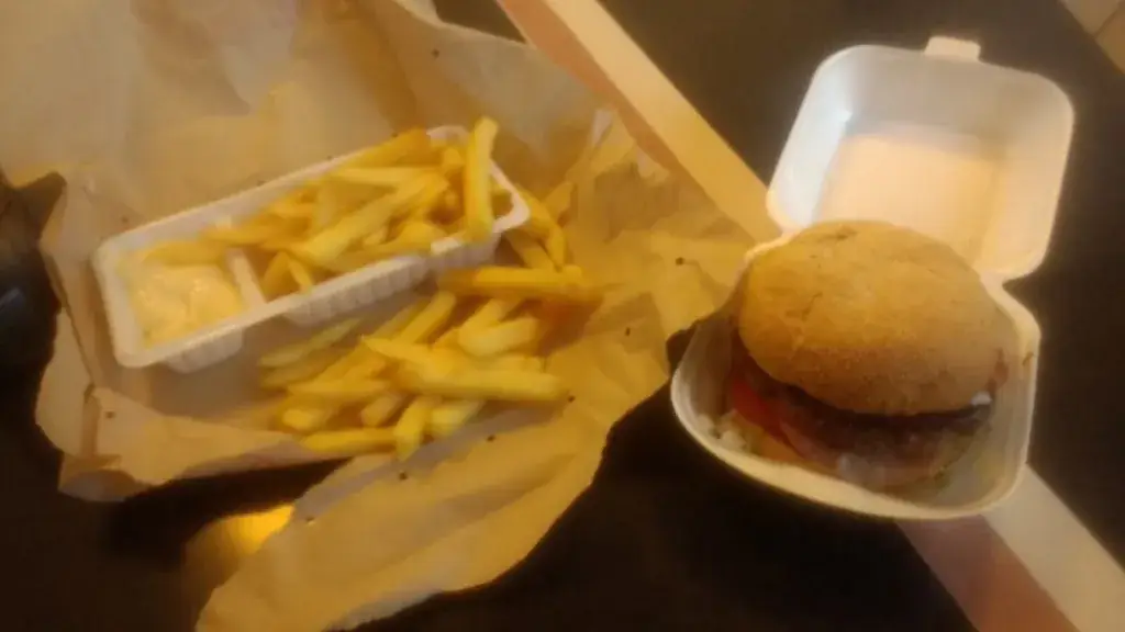 Menu_Happyfood_Berg_immagine_6