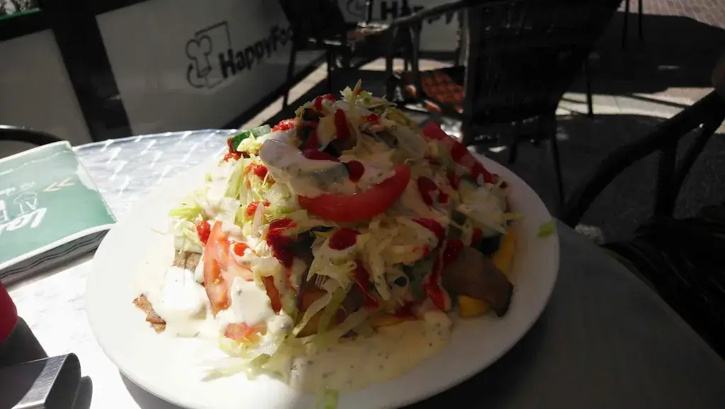 Menu_Happyfood_Berg_immagine_8