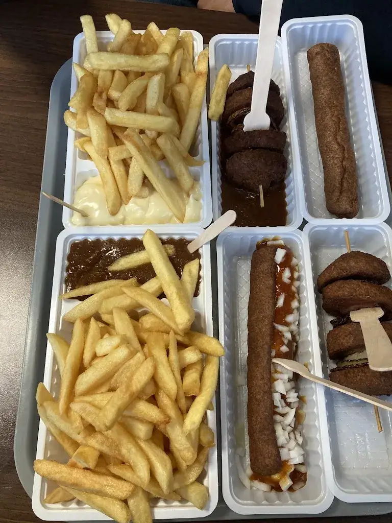 Happyfood_Berg_slider_image_2