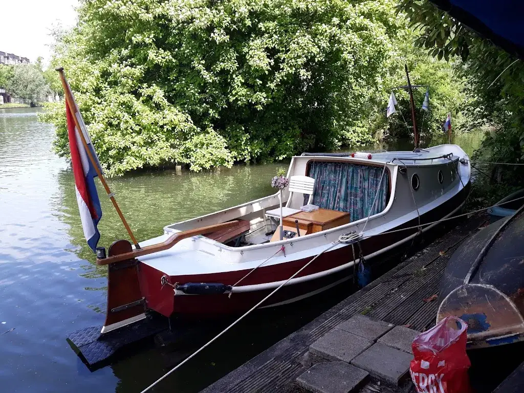 Happyfood_Berg_slider_image_3