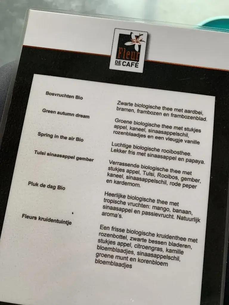 Menu_Hightea bij Marie_Weesp_image_1