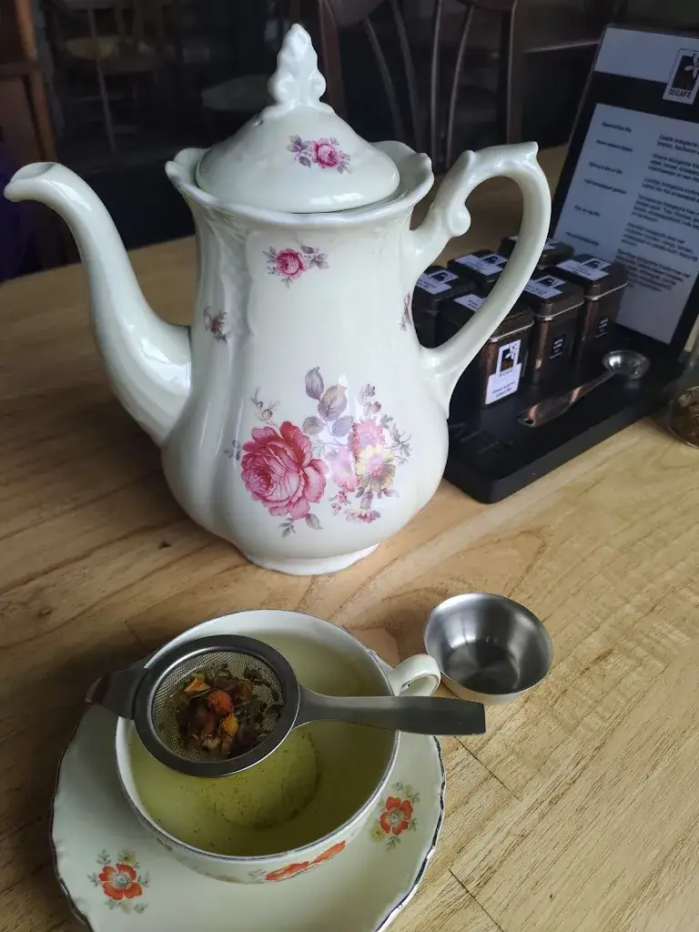 Menu_Hightea bij Marie_Weesp_image_2