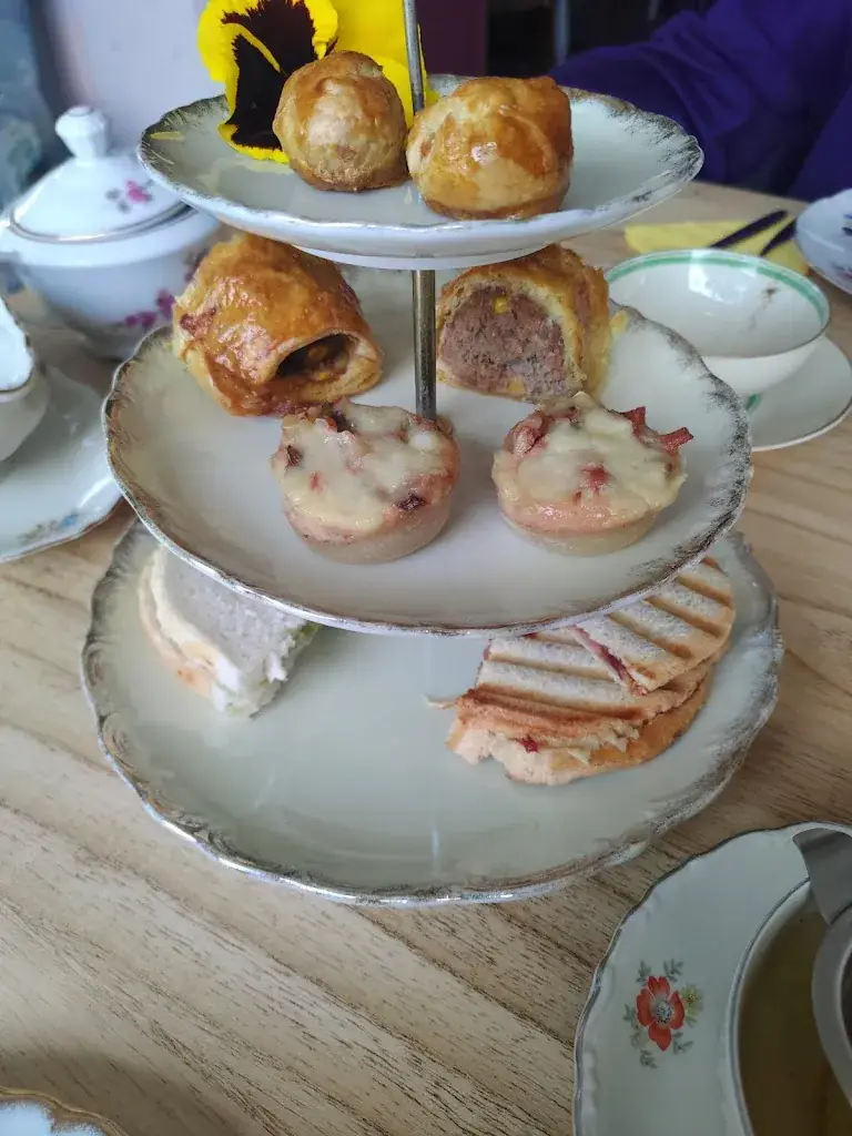 Menu_Hightea bij Marie_Weesp_image_3