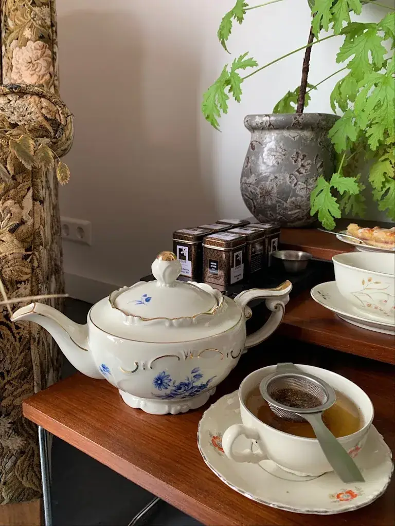 Menu_Hightea bij Marie_Weesp_image_6