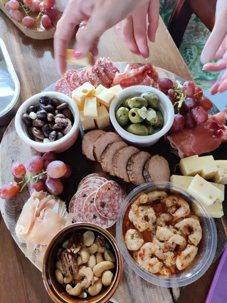 Menu_Hightea bij Marie_Weesp_image_8