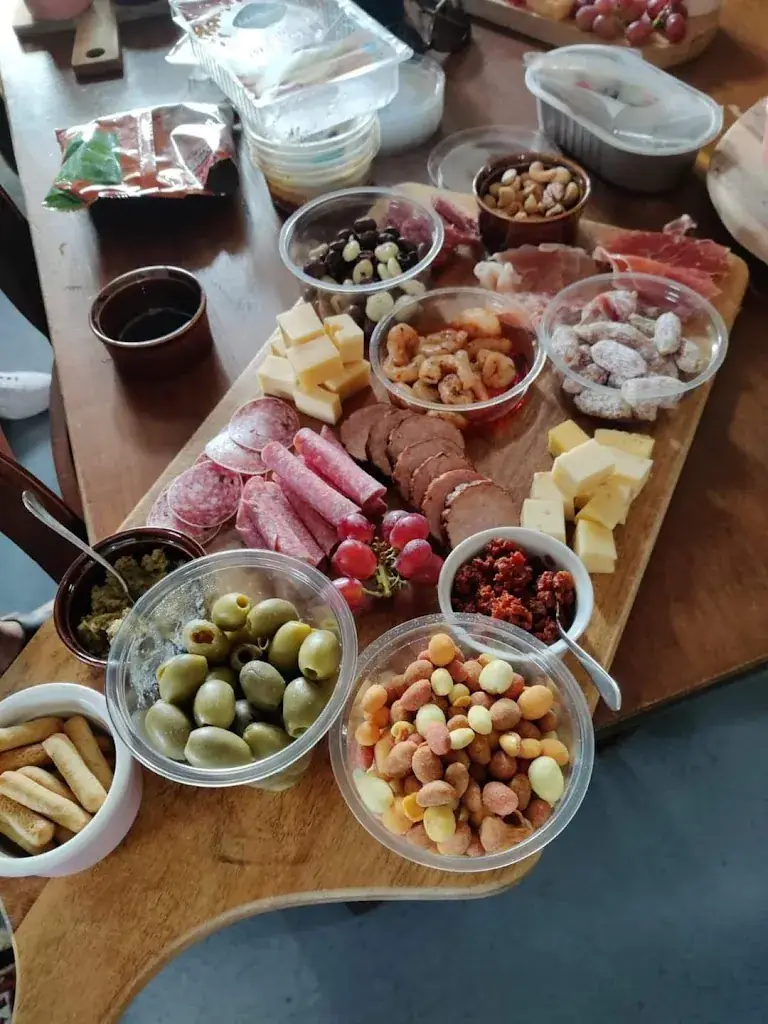 Hightea bij Marie_Weesp_slider_image_2