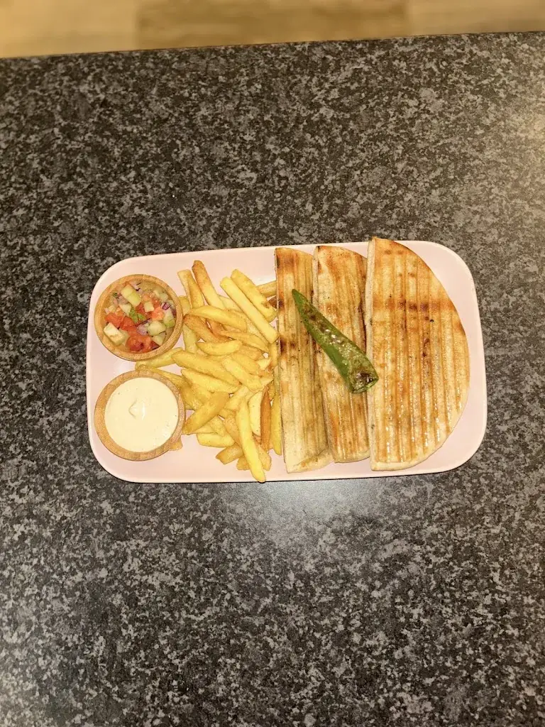 Titos_Bussum_slider_image_2