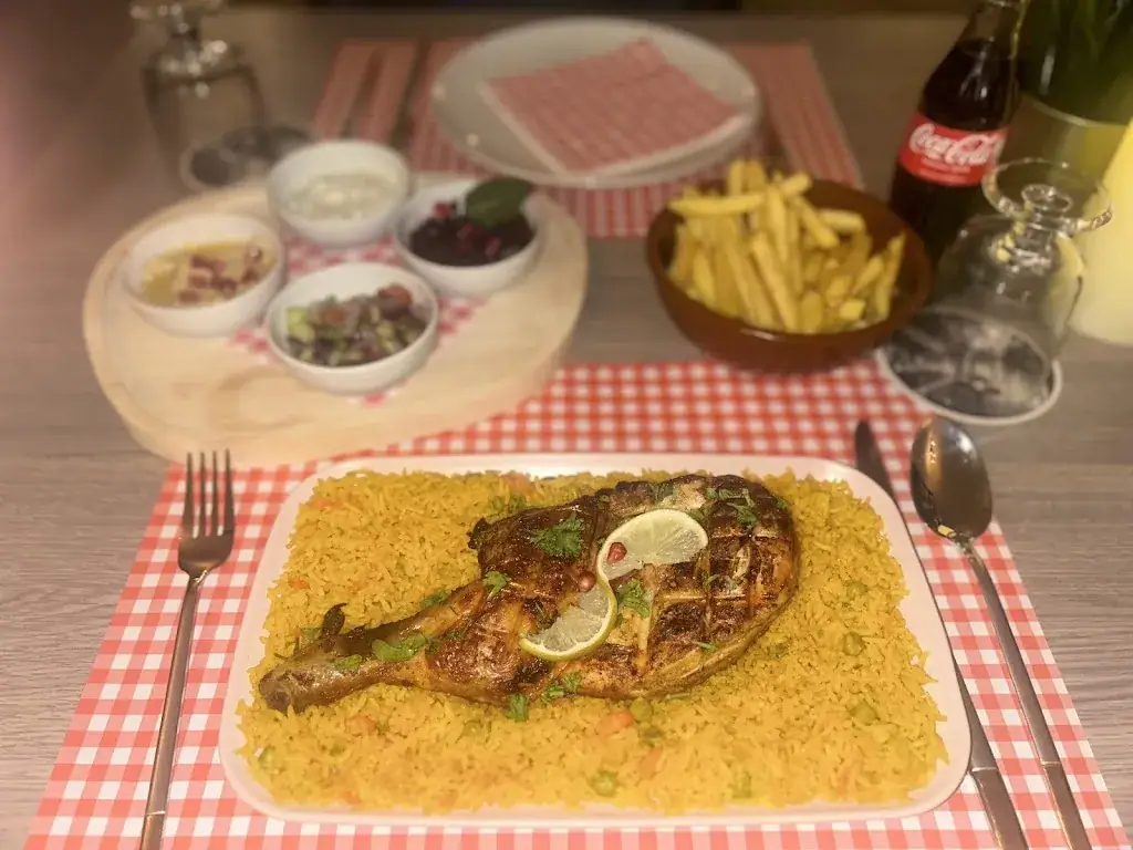 Titos_Bussum_slider_image_3