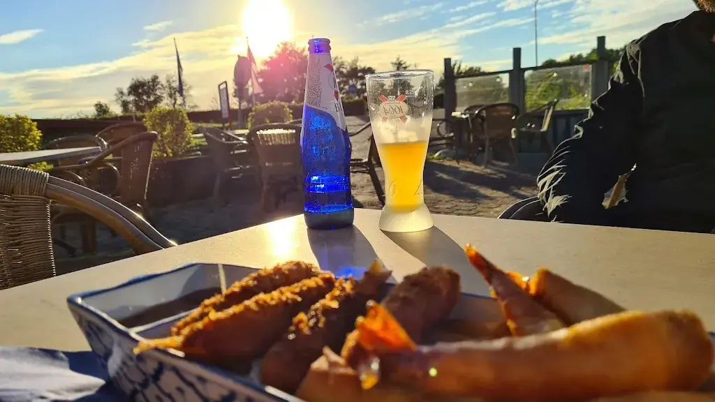 Menu_Thai Faa Faet_Weesp_imagen_5