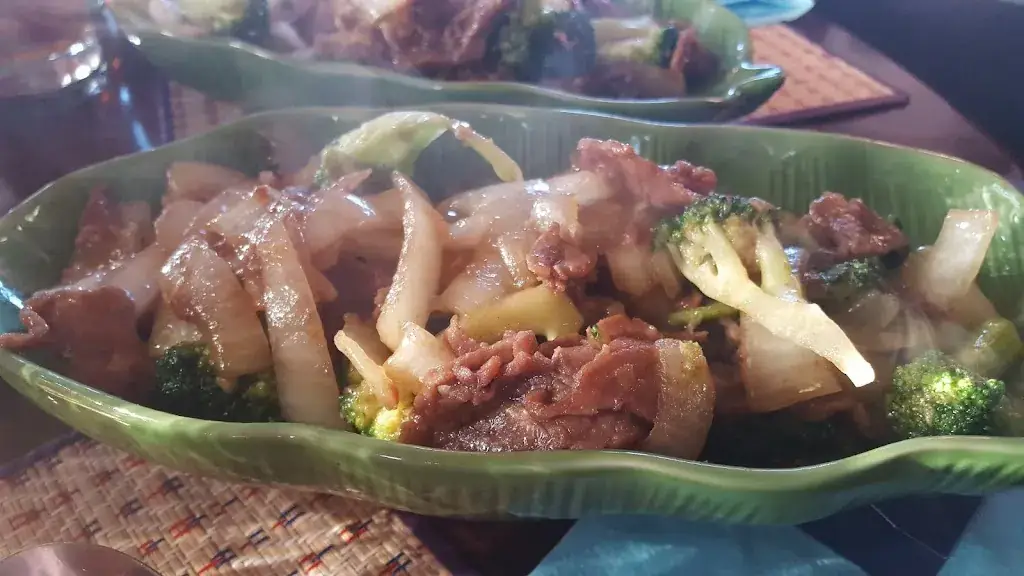 Menu_Thai Faa Faet_Weesp_imagen_7