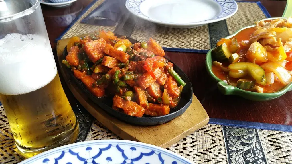 Menu_Thai Faa Faet_Weesp_imagen_8